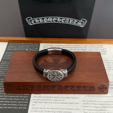 Chrome Hearts Bracelets